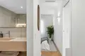 Mieszkanie 5 pokojów  Marbella, Hiszpania