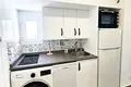 Wohnung 1 Schlafzimmer 44 m² Dehesa de Campoamor, Spanien