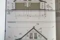 Maison 62 m² Papile, Lituanie