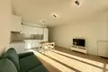 Квартира 4 комнаты 81 м² в Варшаве, Польша
