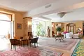 Hotel  en Sanremo, Italia