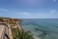 2 bedroom apartment 65 m² Torrevieja, Spain