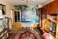 Mieszkanie 4 pokoi 76 m² Mińsk, Białoruś