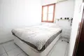Appartement 2 chambres 59 m² Mijas, Espagne