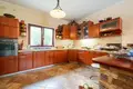 4-Schlafzimmer-Villa 450 m² Kavac, Montenegro
