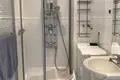 Apartamento 2 habitaciones 39 m² Cracovia, Polonia