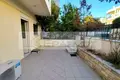 Cottage 3 bedrooms 250 m² Irakleio, Greece