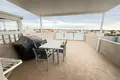 2 bedroom house 100 m² Torrevieja, Spain
