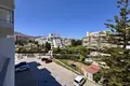Apartamento 2 habitaciones 81 m² Benalmadena, Španjolska