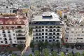Penthouse 2 pokoi 52 m² Alanya, Turcja