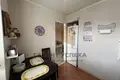 3 room apartment 58 m² Brest, Belarus