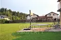 7 room house 264 m² Marupe, Latvia