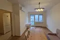 Apartamento 2 habitaciones 41 m² Poznan, Polonia