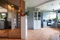 Квартира 3 комнаты 57 м² Лодзь, Польша