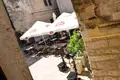 Commercial property 240 m² in Dobrota, Montenegro