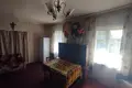 House 70 m² Radunski sielski Saviet, Belarus
