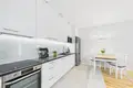 2 bedroom apartment 64 m² Warsaw, Poland