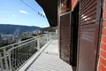 Maison 2 chambres 166 m² Herceg Novi, Monténégro