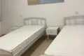 Appartement 2 chambres 50 m² Bashkia Durres, Albanie