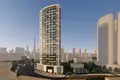 Residential complex NOBLES