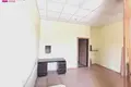 Коммерческое помещение 30 м² в Алитусе, Литва
