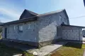 Haus 5 zimmer 234 m² Pierasady, Belarus