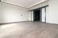 Wohnung 5 zimmer 250 m² Erdemli, Türkei
