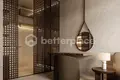 2 bedroom Villa  Canggu, Indonesia