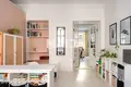 Квартира 2 комнаты 70 м² Helsinki sub region, Финляндия