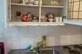Villa 10 chambres 300 m² Edlitz, Autriche