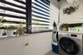 Wohnung 3 Schlafzimmer 128 m² Dos Hermanas, Spanien