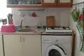 Mieszkanie 2 pokoi 55 m² Mediterranean Region, Turcja