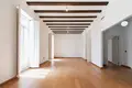 3 bedroom apartment 194 m² Valencia, Spain