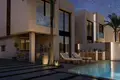Дом 5 комнат 203 м² lAlfas del Pi, Испания