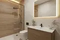 Wohnung 2 Schlafzimmer 90 m² Benijofar, Spanien