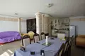 Квартира 4 комнаты 204 м² Святой Влас, Болгария