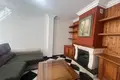 3 bedroom house 120 m² Dos Hermanas, Spain