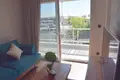 Wohnung 1 Schlafzimmer 92 m² Zentralmakedonien, Griechenland