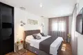 Вилла 3 спальни 171 м² Zaton, Хорватия