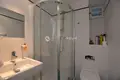 Вилла 6 спален 300 м² во Франции, Франция