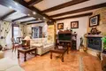4 bedroom house 146 m² Benahavis, Spain