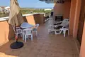 Wohnung 4 zimmer 230 m² Ravda, Bulgarien