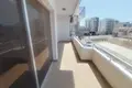 2 bedroom apartment 110 m² in Limassol, Cyprus