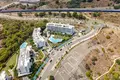 Wohnung 3 Schlafzimmer 130 m² Dos Hermanas, Spanien