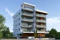3 bedroom apartment 137 m² Strovolos, Cyprus