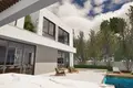 Haus 3 Schlafzimmer 156 m² Paramytha, Zypern