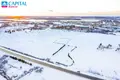 Land  Telsiai, Lithuania