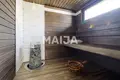Дом  Helsinki sub region, Финляндия