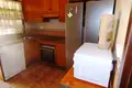 Haus 4 zimmer  Alicante, Spanien