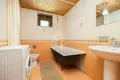 Casa 192 m² Scomyslicki sielski Saviet, Belarús